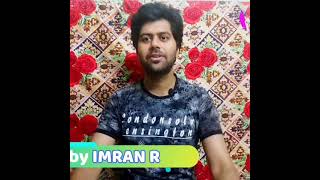 Cheapest wireless gadget Unboxing