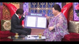 月曜から夜更かしで新しい動物占いが紹介され話題に！