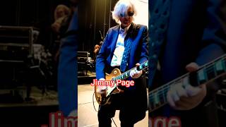 Led Zeppelin Jimmy Page #rock #ledzeppelin #music #heavyrock