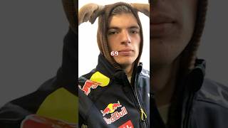 Can You Pick The Number 69 in F1?