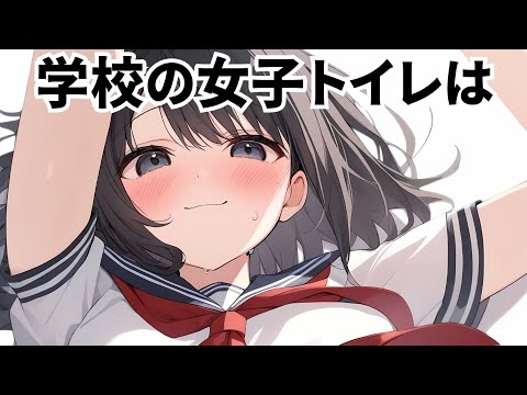 9割が知らないおもしろい雑学