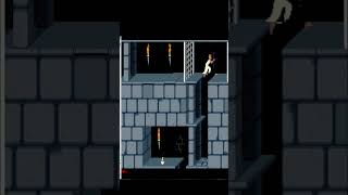 You're old if you remember this trick. #retrogaming  #dosgaming  #gaming