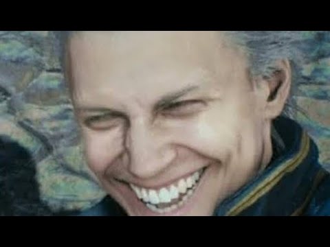 ABSOLUTE MOTIVATION