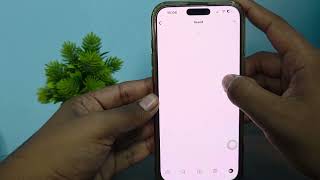 How To Turn Off Sleep Mode (Quiet Mode) On Instagram – 2025 – iPhone & Android Tutorial