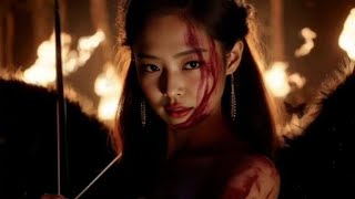 BLACKPINK - 'DEADLINE' M/V