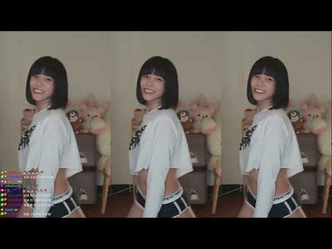 【林檎咬一口】aespa - Pink Hoodie