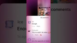 TV Off - Kendrick Lamar(credits to @Ring.comenter)#kendricklamar #lyrics #music #tvoff #shorts