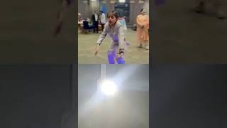 #dance #inderr #cute #funny #cutebaby #comedy #trending #inderarya #gulabisarara #love