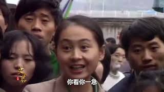 毛子指揮倒車，緊張結巴狂喊倒倒倒！一時糊涂，后果嚴重 #电影 #电影解说 #影视 #影视解说 #剧情