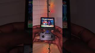 Retro Game Gift Ideas for Christmas #k36 #retrogame #handheld #retrogaming
