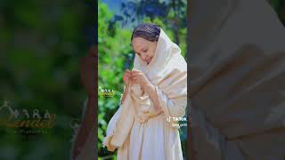 #ምሸት #edenteklit