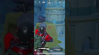 BGMi game play #skgamingzone #bgmishorts #viralshort