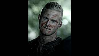 You are not my son 💔 - Ragnar lothbrok | Vikings Edit 🔥#shorts #shortvideo #vikings #ragnar