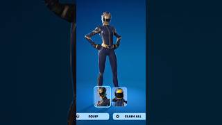 Here is How to Unlock 2 AWESOME Rocket League X Fortnite Free Rewards! 🔥👀🏎️