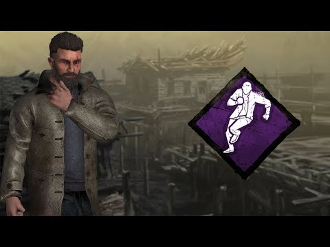 Dead By Daylight LiFe SoFt