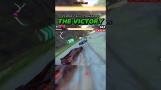 Jesko VS Devel #asphaltlegendsunite #asphaltlegends #alu #asphaltunite #a9 #aluclips #asphalt9 #fyp