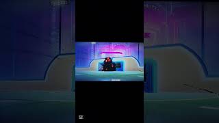 Free drops from Rocket League #rl #rocketleague #drops