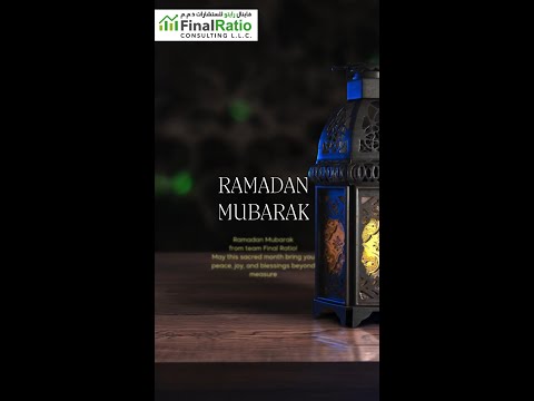 Ramadan Mubarak.mp4