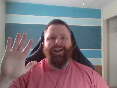 1. Introduction - freeCodeCamp Walk-through - Basic HTML and HTML5 - CodeCareer
