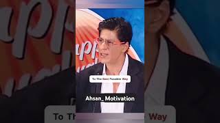#shahrukh #srk #shahrukhkhan #kingkhan #bollywood #iamsrk #srkian #kingofbollywood