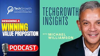 B2B Tech Strategies: Designing a Winning Value Proposition
