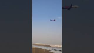 WOW KEEP SAFE #fyiシ゚viral #trendingshorts #travelsafety