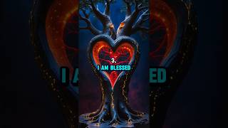 7 Powerful Positive Affirmations Before Sleep (21-Day Brain Rewire)