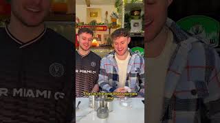 Tin Can Challenge (Part 3)