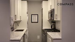 260 Linden Blvd, Apt. 2B | Brooklyn NY | Virtual Tour