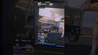Ldplayer 9 Match Issue Solution