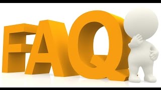 Andvaris Arise IBO: Work From Home FAQ