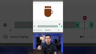 How To Create Perfect Bug Reports With Jam