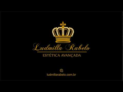 Vídeo 3D da coroa de Ludmilla Rabelo Estética Avançada