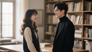 [MULTI SUB]【完整版】家人們讀我心聲後人設崩塌｜社畜猝死穿成炮灰女配，綁定吃瓜繫統後，全家都能聽見我的心聲#短剧#drama#穿书#逆袭 #爱情