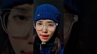 #shorts #shortvideo