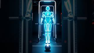 AI and Sport: Beyond Cheating, Unleashing Human Potential #AIInSports #EvolvingEthics