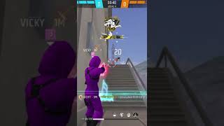 PC PLAYER ❌ PHONE PLAYER ✅