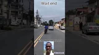 Bikers everyday Life 🫣🫣 #viralvideo #comedy #comedydance #phonepe100 #comedylivestream #funny