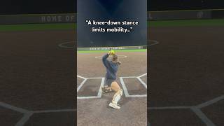 Subscribe if you agree🚀 #catchers #softball #softballcatchers