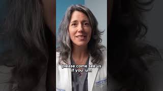 Why a Double Repair is Better for an Ankle Sprain with Dr. Grosser