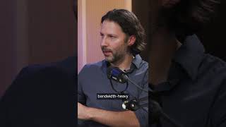 The future of AI: Distributing inference beyond a few GPUs