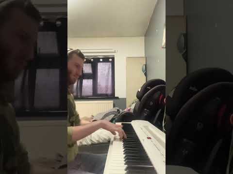 What I Think The New Billy Joel Song Will Sound Like