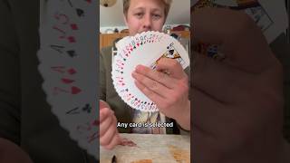 CARD TO POCKET MAGIC #teleport #closeupmagic #magic #mindblown