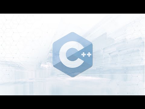 Complete Modern C++ Programming - Beginner to Advanced