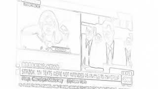 FBI  news