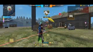 Ace Compilation #1 || S24 Ultra #ff