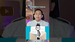 Menteri UMKM Sebut Ojol Yang Keberatan Dengan Potongan Pindah Aplikasi Aja