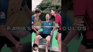 #duet #funny #memes #singing #reaction #1kb #comedy #1b #love #shortvideo