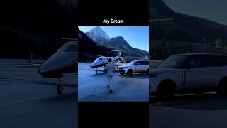Money Motivation - Motivational Shorts #inspiration #success