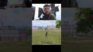 لاعب هياخد باند مليون سنه #pubgmobile #ببجي_موبايل#مواهب_ببجي_موبايل_العربية